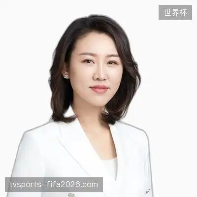 冯恒山