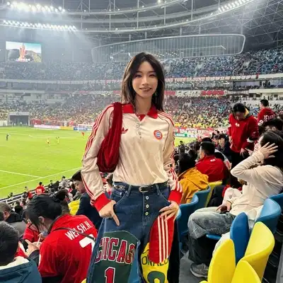 汪浩