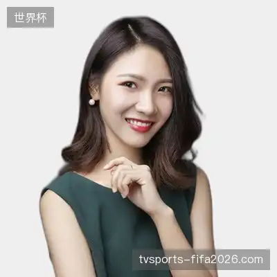 吴慧宏