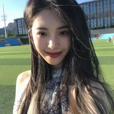 曾思