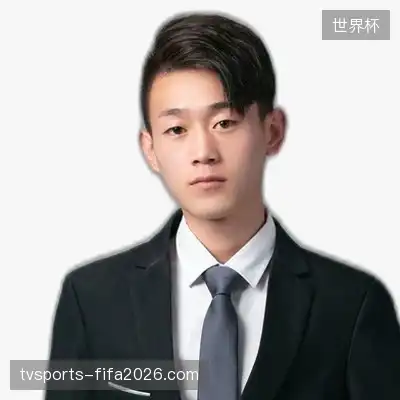 郑东轩